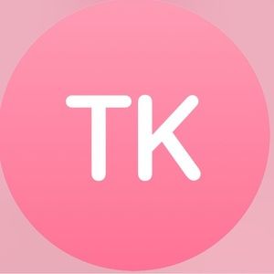 Meet your Posher, Tally